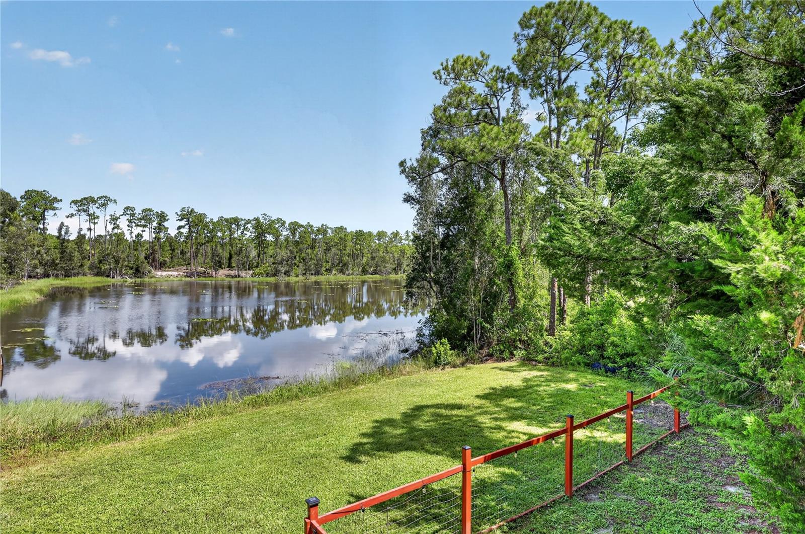 12141 Buenos Ct, Punta Gorda, FL 33955 — photo 36 of 74