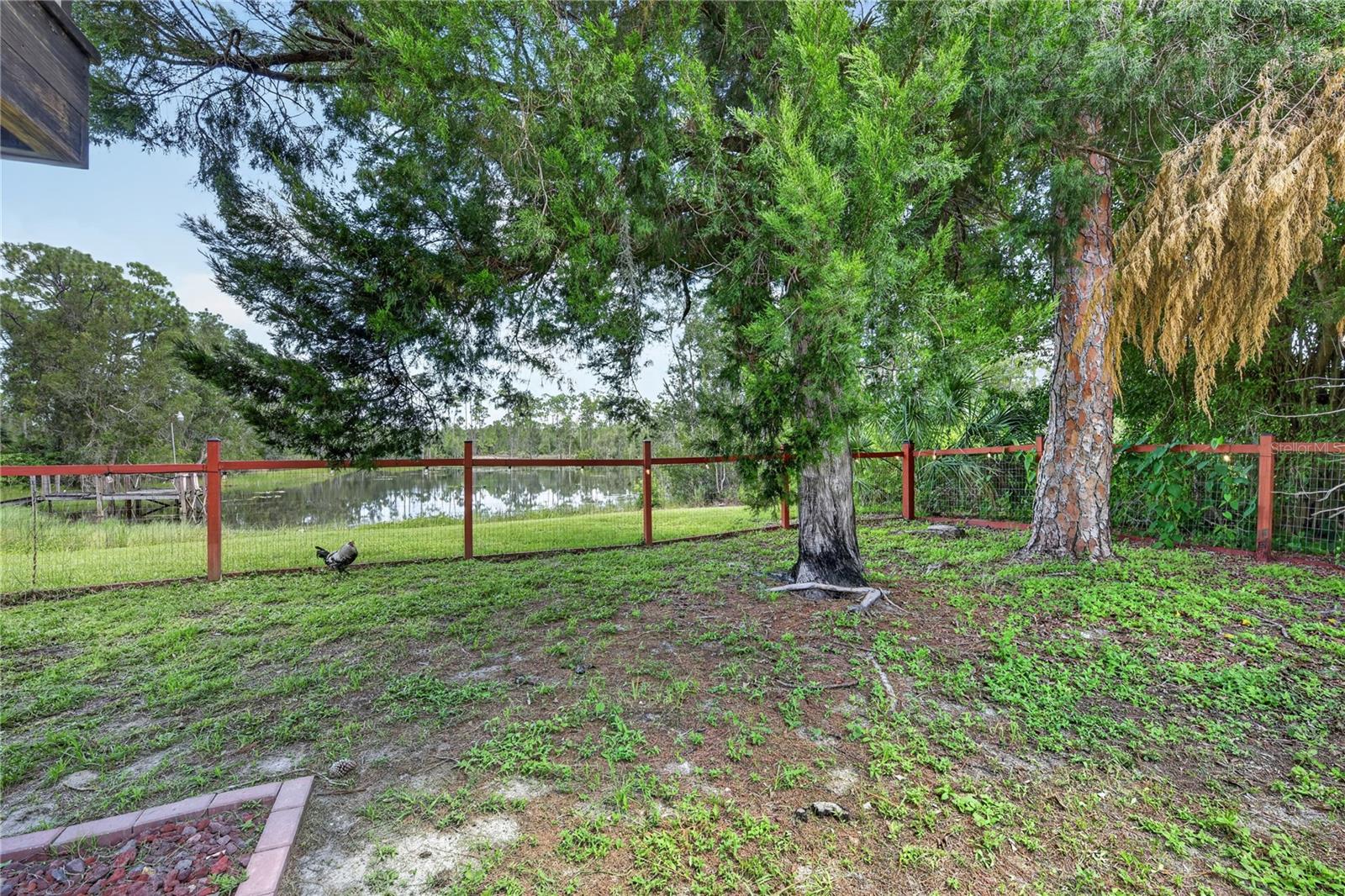 12141 Buenos Ct, Punta Gorda, FL 33955 — photo 37 of 74