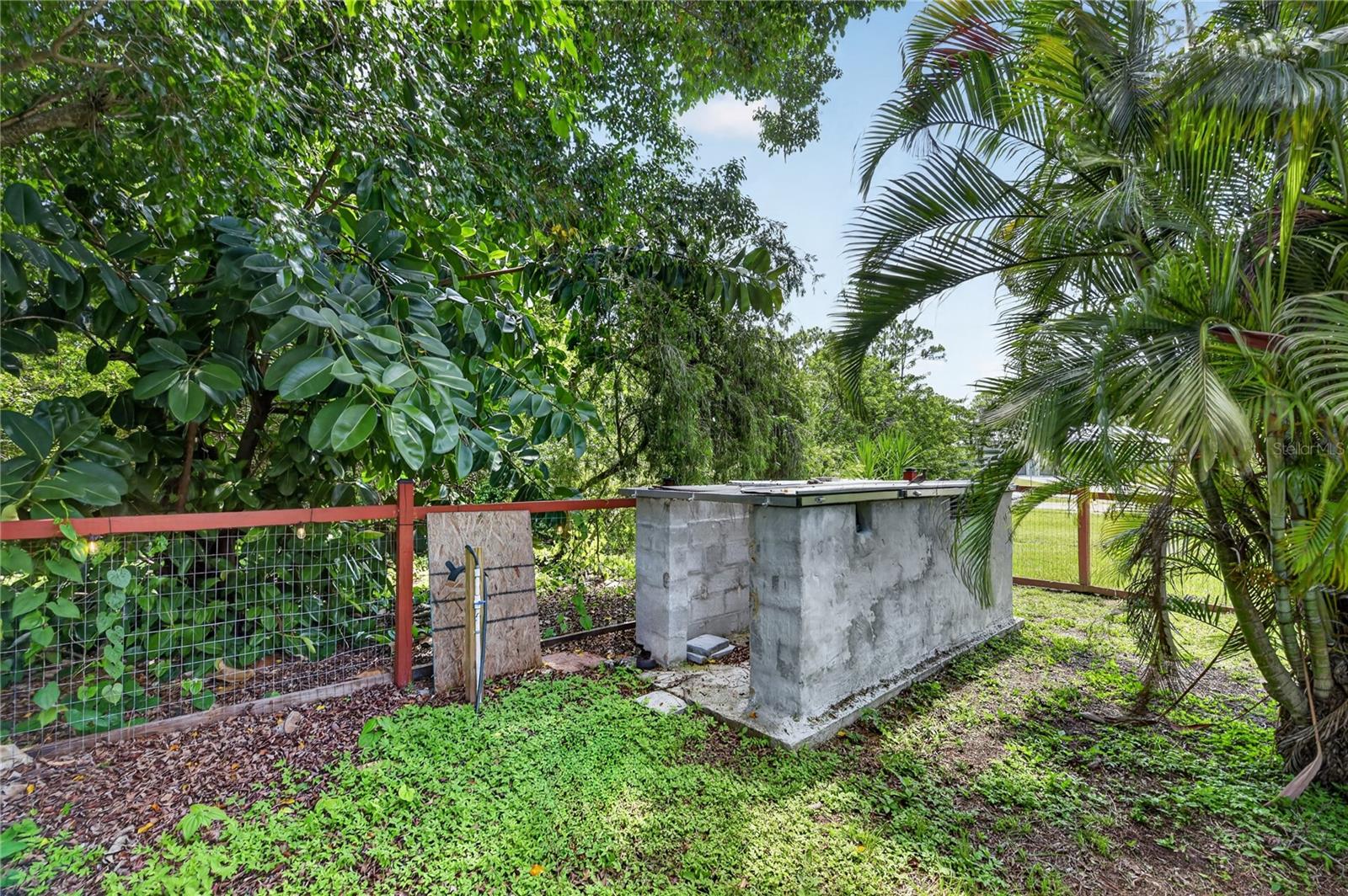 12141 Buenos Ct, Punta Gorda, FL 33955 — photo 38 of 74