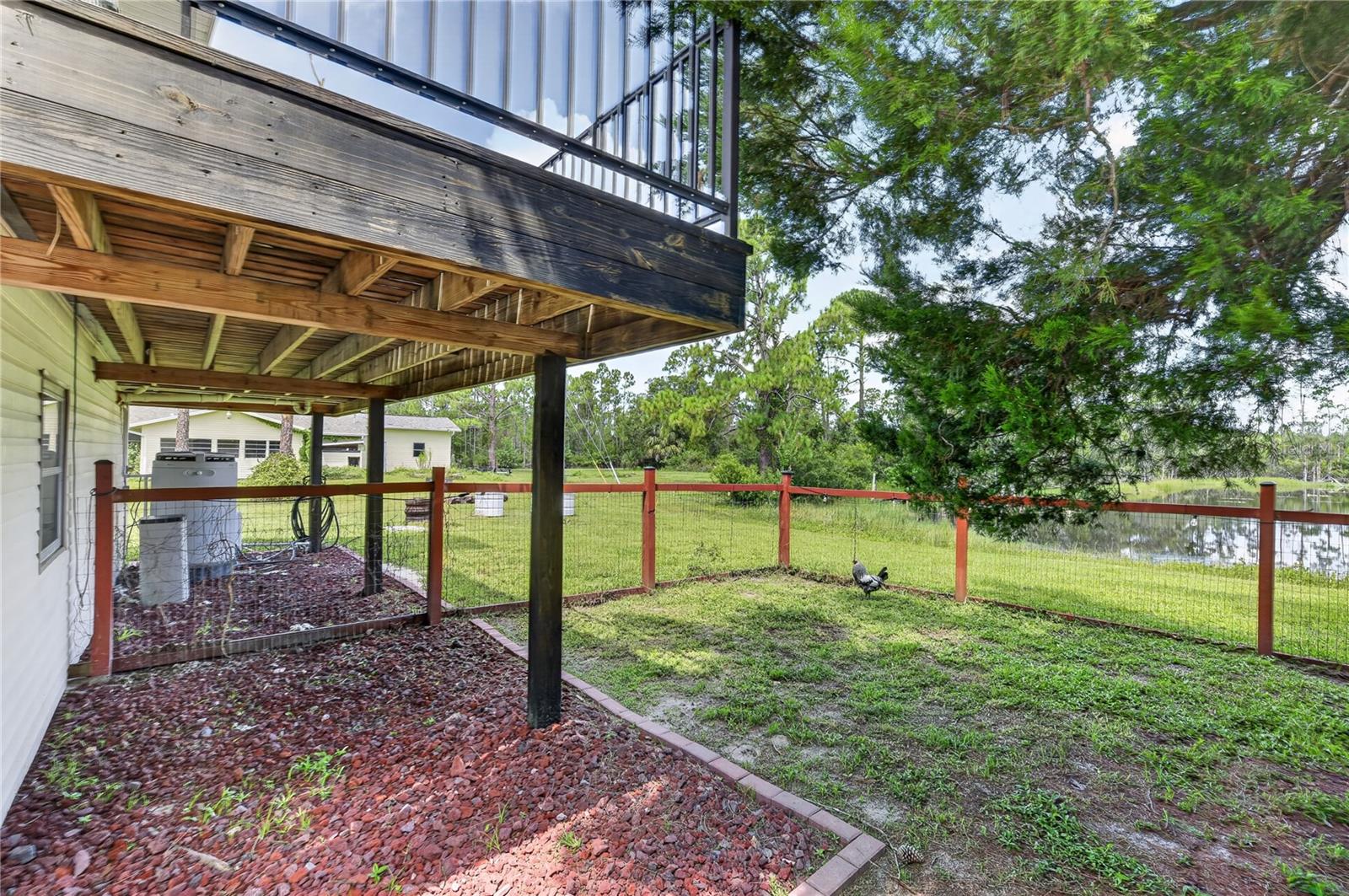 12141 Buenos Ct, Punta Gorda, FL 33955 — photo 39 of 74