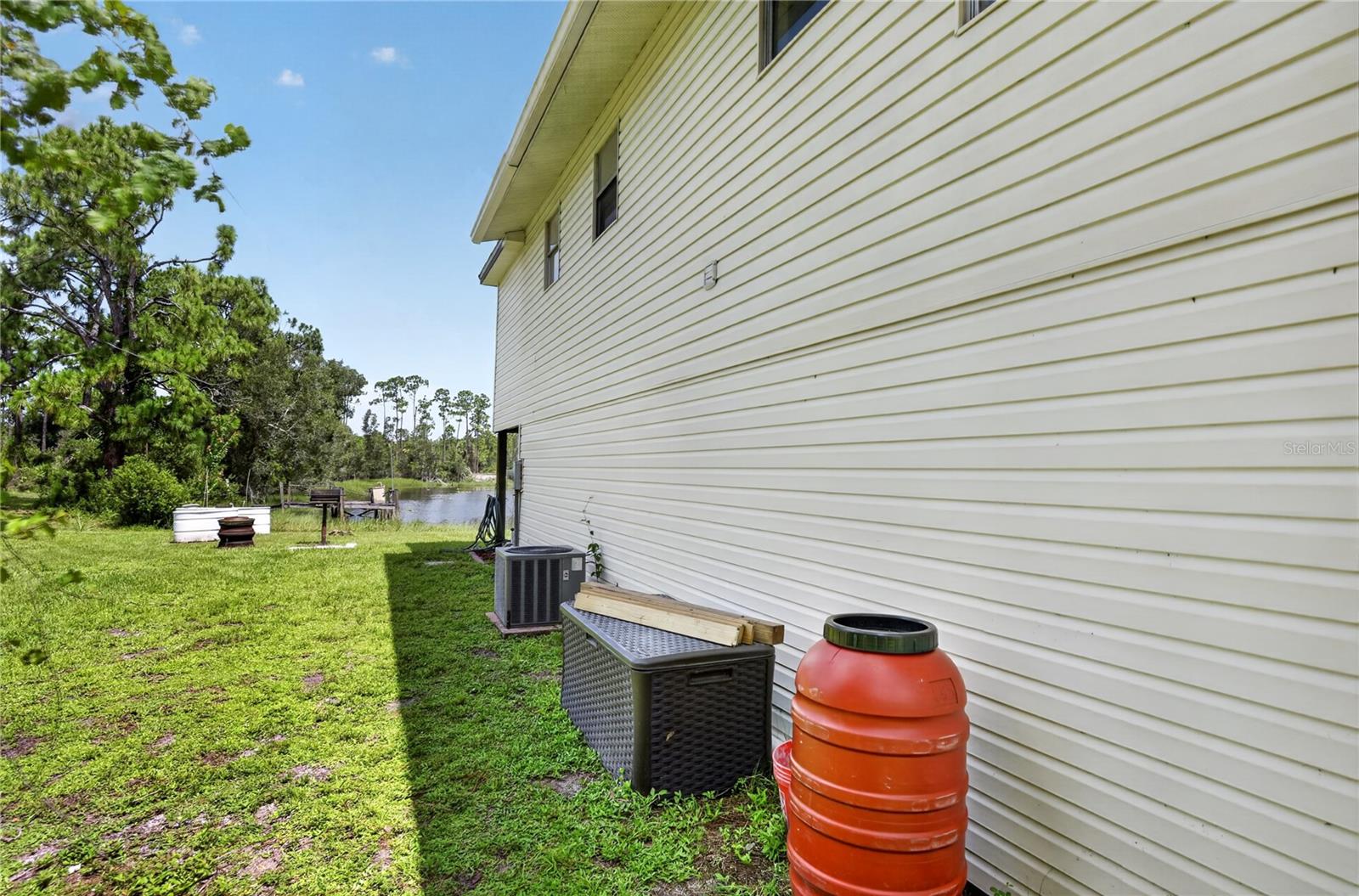 12141 Buenos Ct, Punta Gorda, FL 33955 — photo 40 of 74