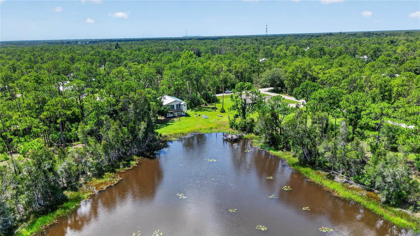 12141 Buenos Ct, Punta Gorda, FL 33955 — photo 5 of 74