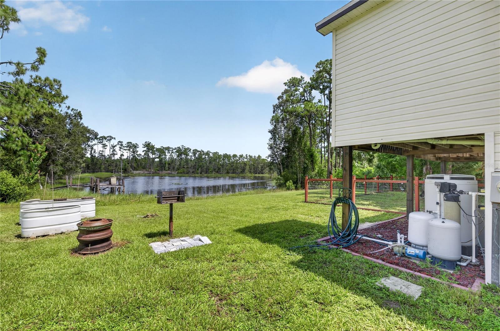 12141 Buenos Ct, Punta Gorda, FL 33955 — photo 41 of 74