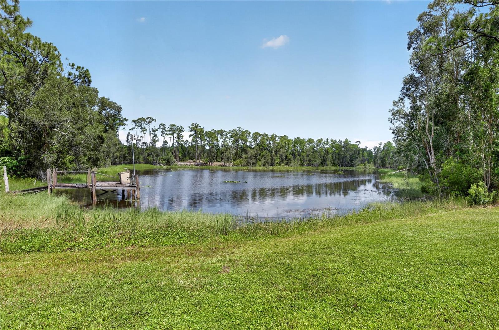 12141 Buenos Ct, Punta Gorda, FL 33955 — photo 42 of 74