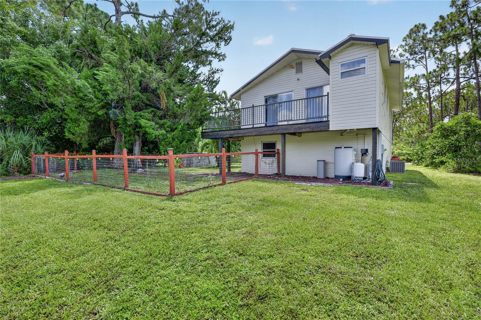 12141 Buenos Ct, Punta Gorda, FL 33955 — photo 43 of 74