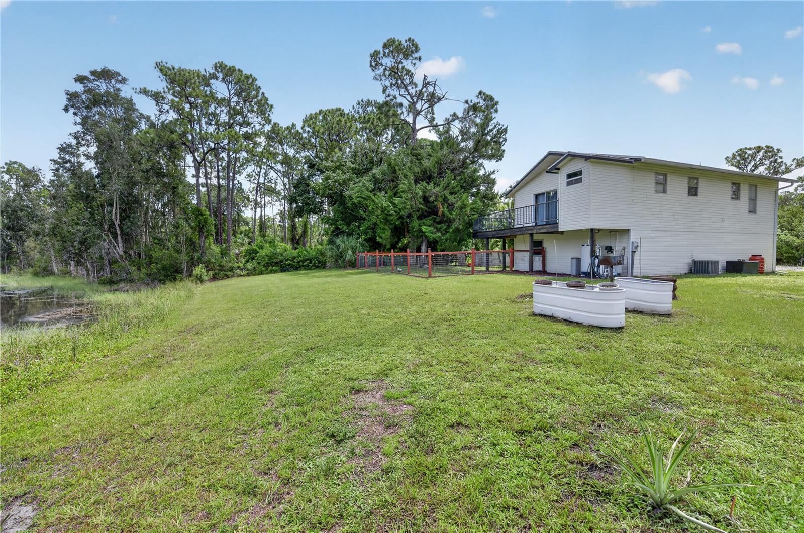 12141 Buenos Ct, Punta Gorda, FL 33955 — photo 44 of 74