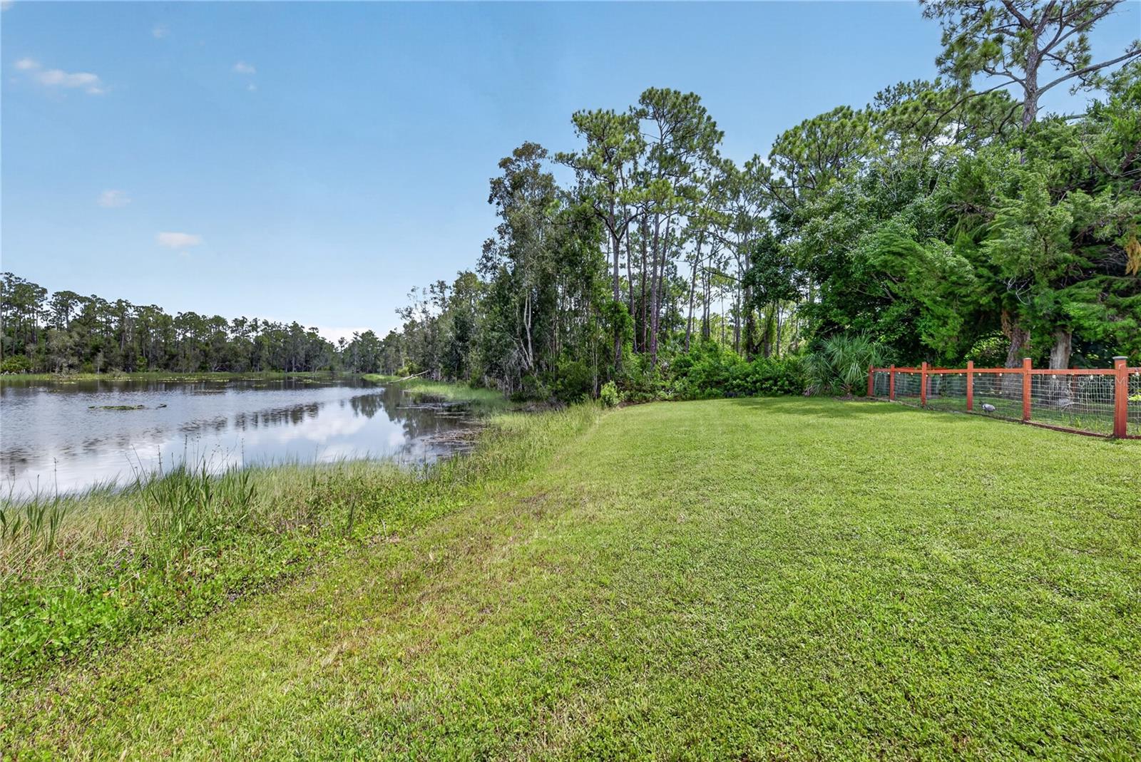 12141 Buenos Ct, Punta Gorda, FL 33955 — photo 45 of 74