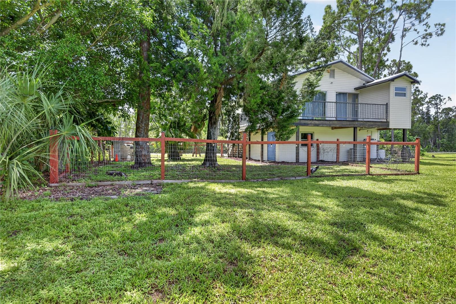 12141 Buenos Ct, Punta Gorda, FL 33955 — photo 47 of 74