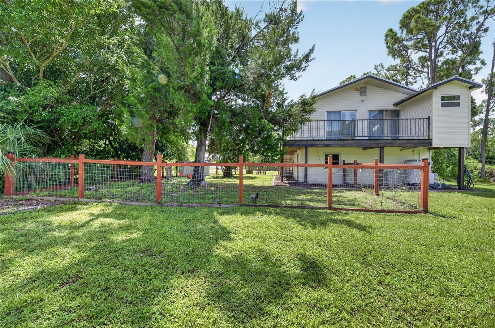 12141 Buenos Ct, Punta Gorda, FL 33955 — photo 48 of 74