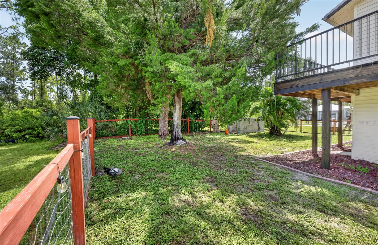 12141 Buenos Ct, Punta Gorda, FL 33955 — photo 49 of 74