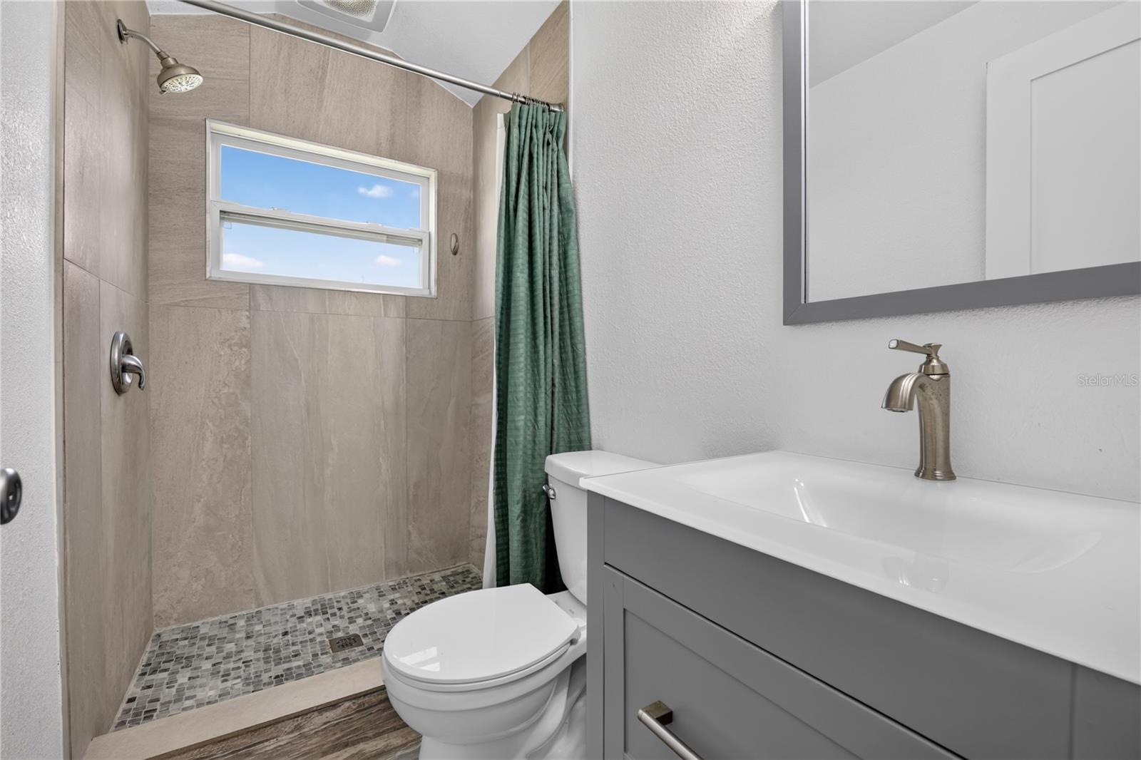 12141 Buenos Ct, Punta Gorda, FL 33955 — photo 50 of 74