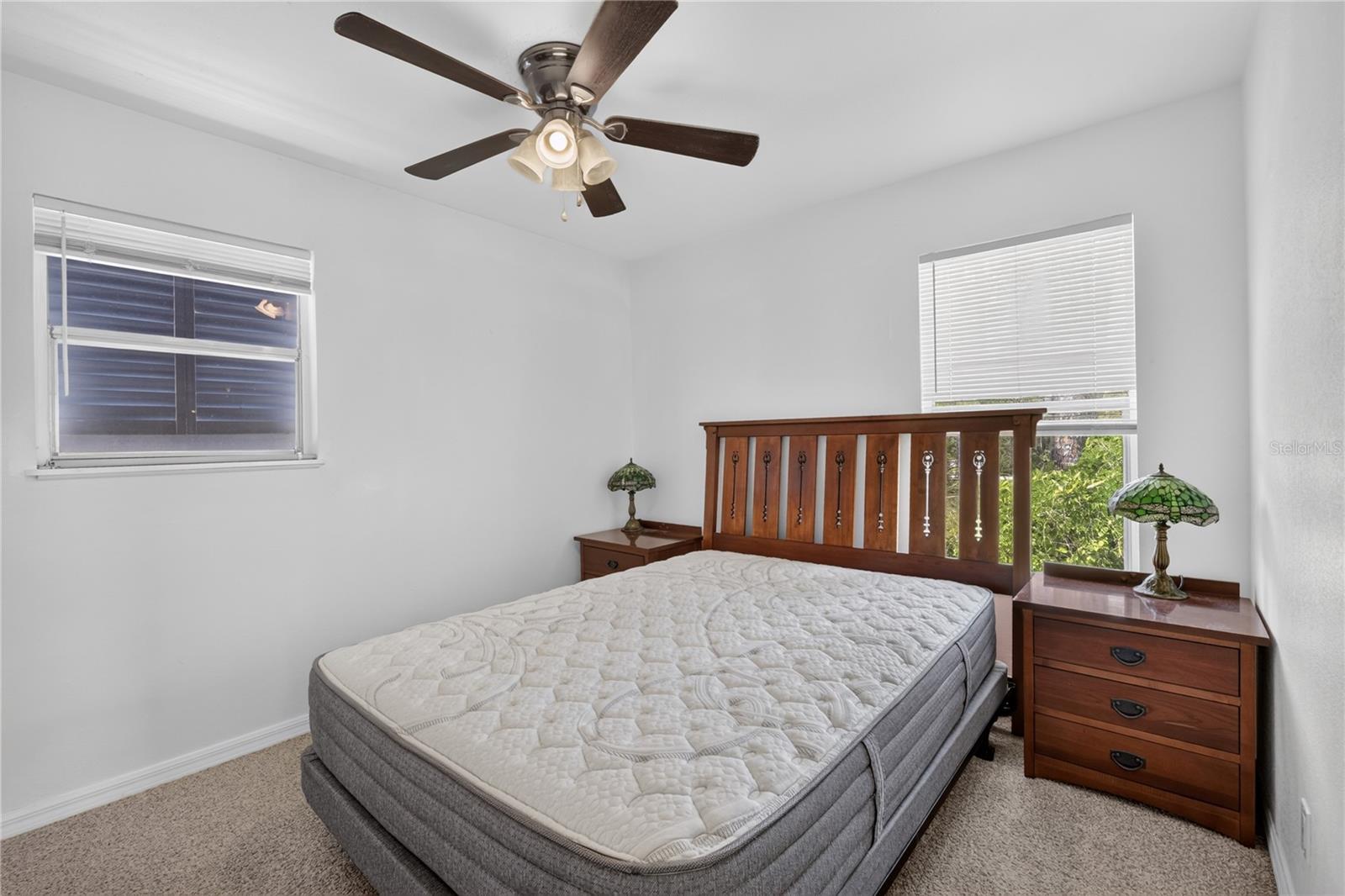 12141 Buenos Ct, Punta Gorda, FL 33955 — photo 51 of 74