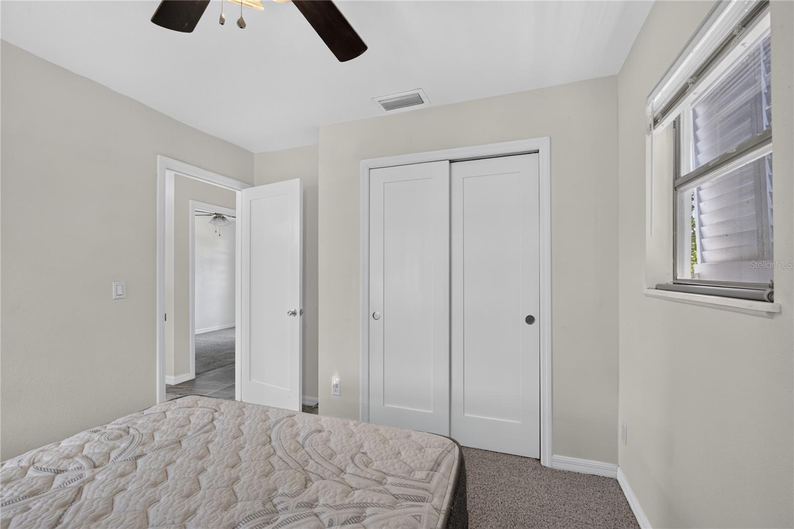 12141 Buenos Ct, Punta Gorda, FL 33955 — photo 52 of 74