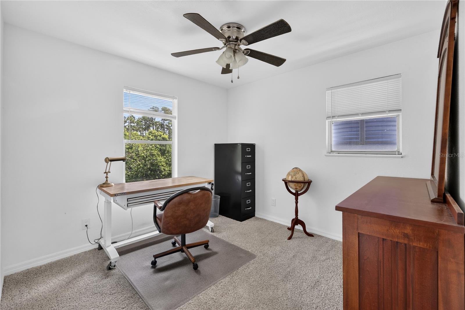 12141 Buenos Ct, Punta Gorda, FL 33955 — photo 53 of 74