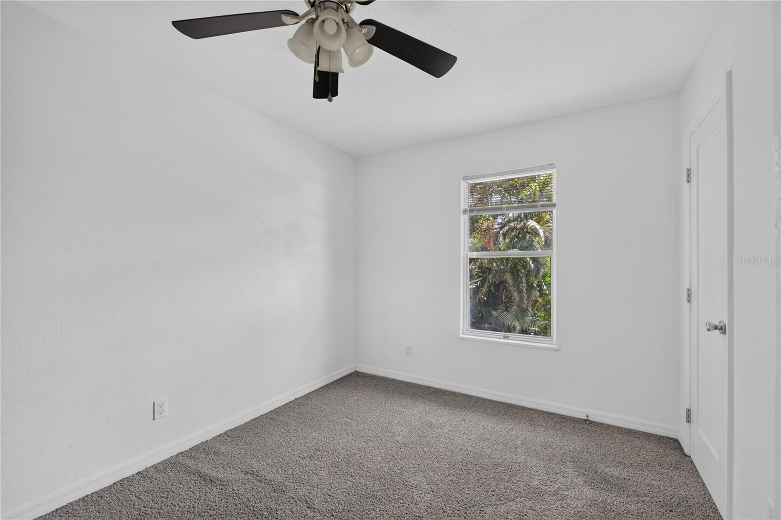 12141 Buenos Ct, Punta Gorda, FL 33955 — photo 55 of 74