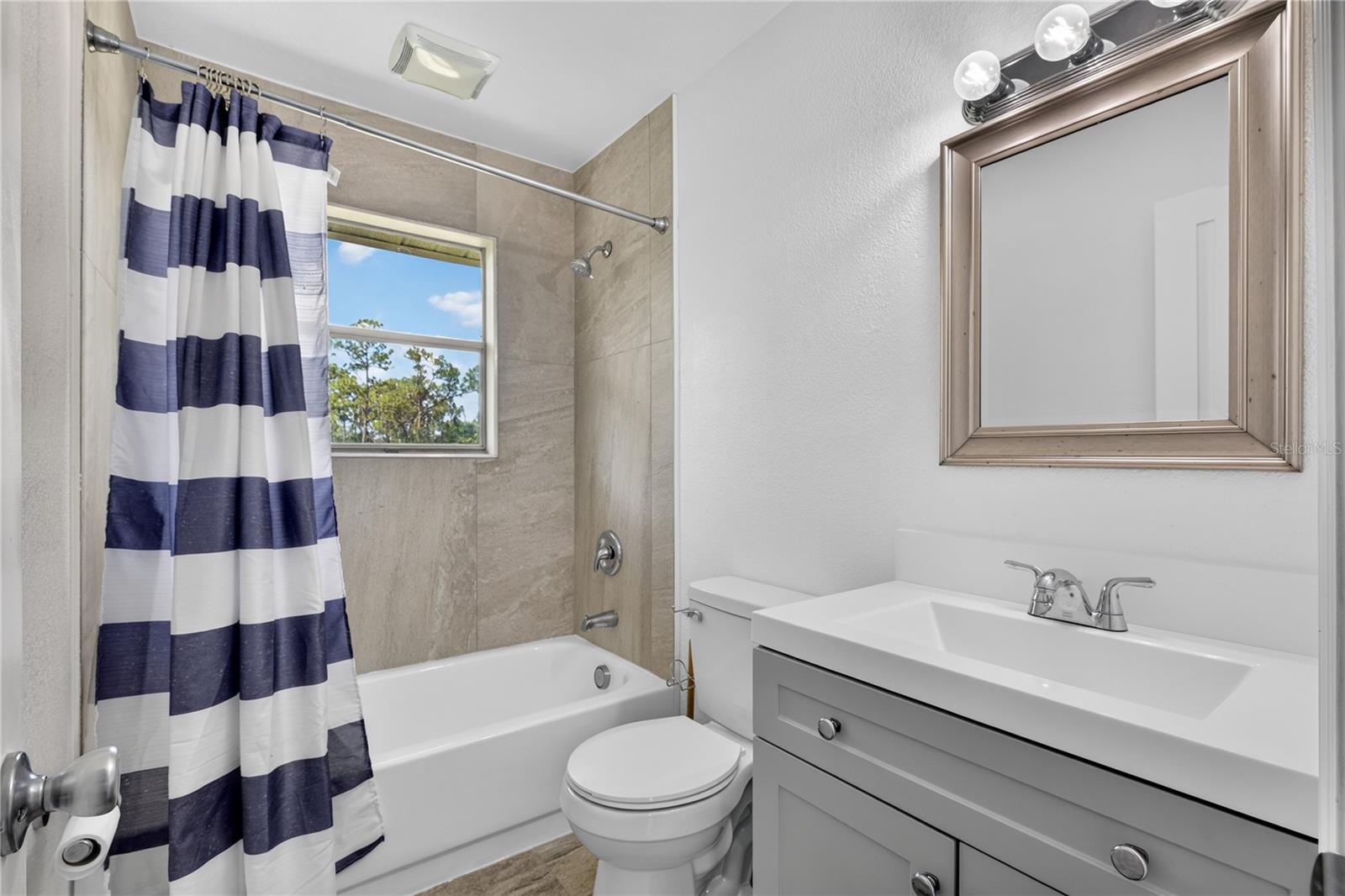 12141 Buenos Ct, Punta Gorda, FL 33955 — photo 57 of 74