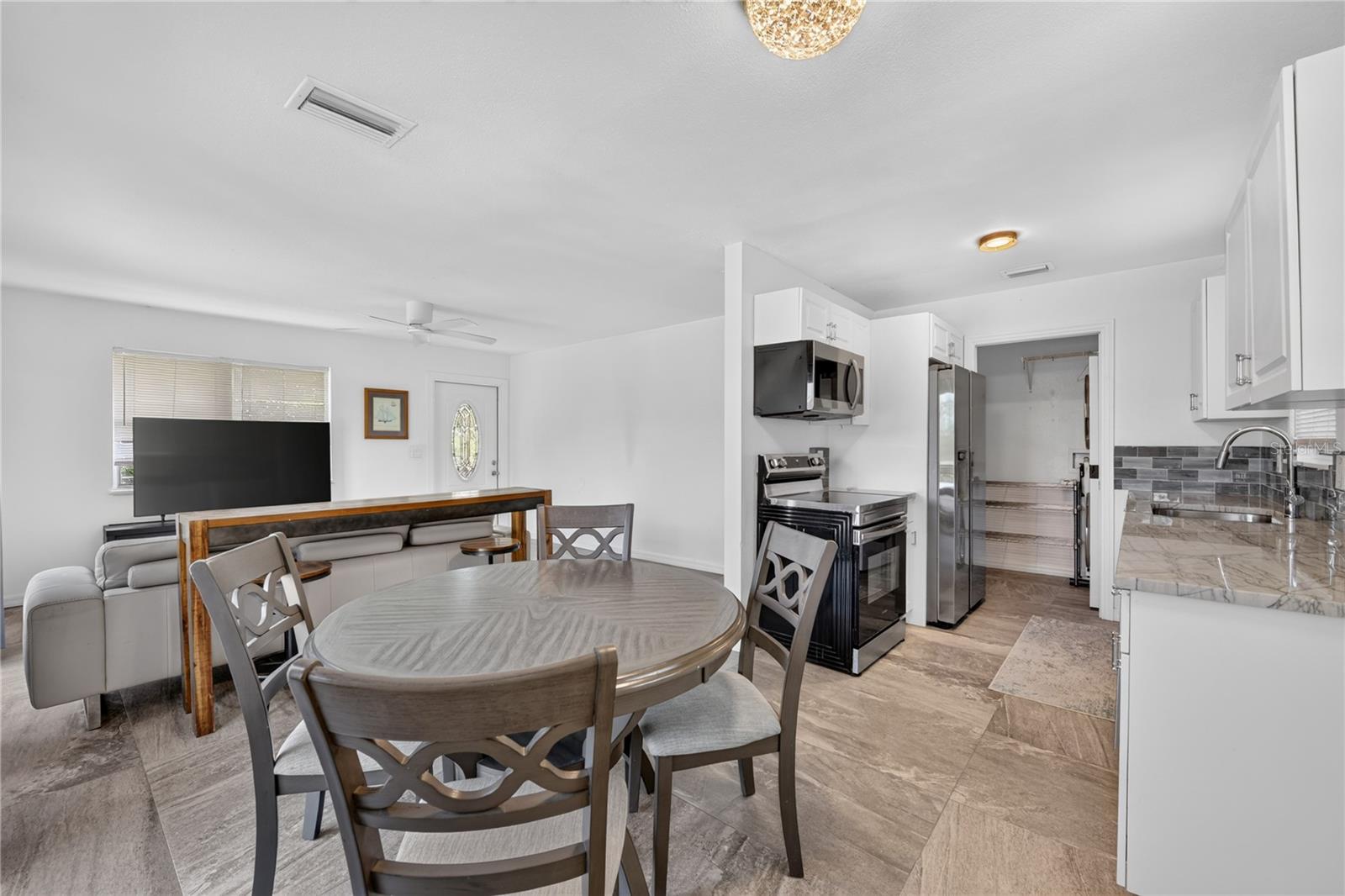 12141 Buenos Ct, Punta Gorda, FL 33955 — photo 58 of 74