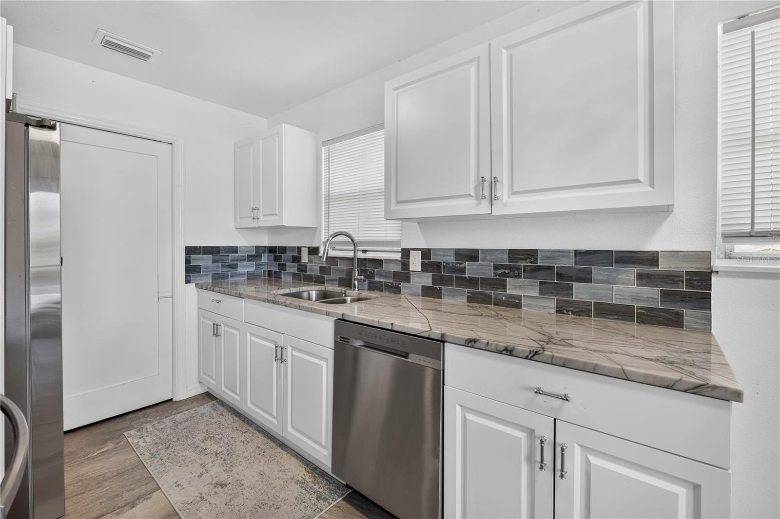 12141 Buenos Ct, Punta Gorda, FL 33955 — photo 59 of 74