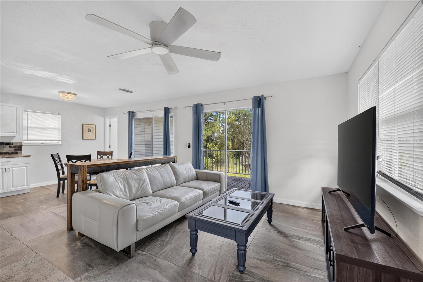 12141 Buenos Ct, Punta Gorda, FL 33955 — photo 64 of 74