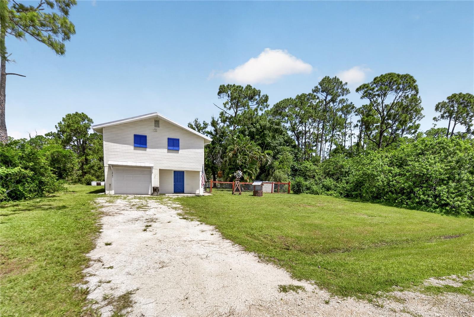 12141 Buenos Ct, Punta Gorda, FL 33955 — photo 69 of 74