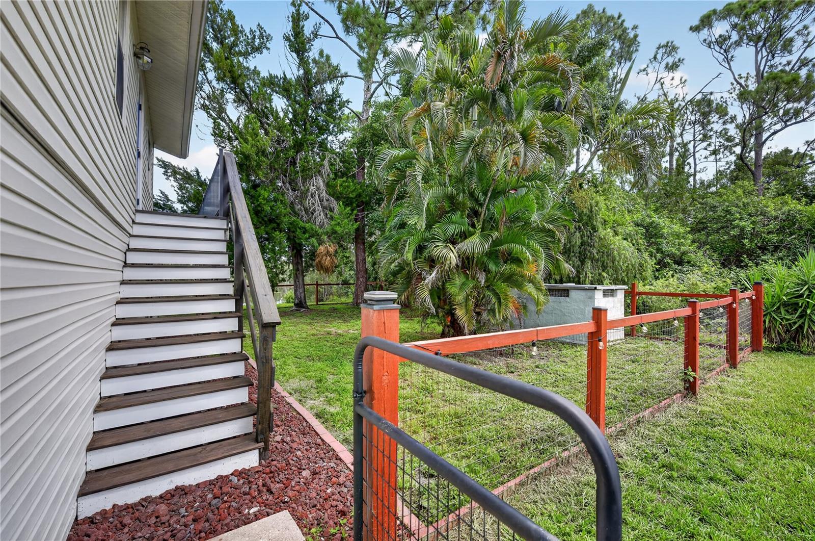 12141 Buenos Ct, Punta Gorda, FL 33955 — photo 70 of 74