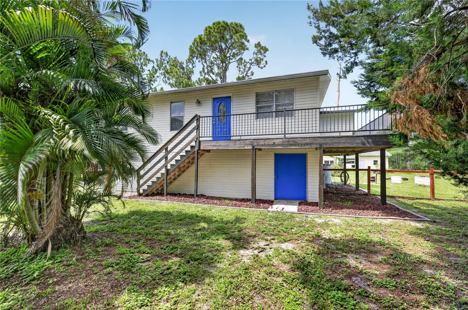 12141 Buenos Ct, Punta Gorda, FL 33955 — photo 71 of 74