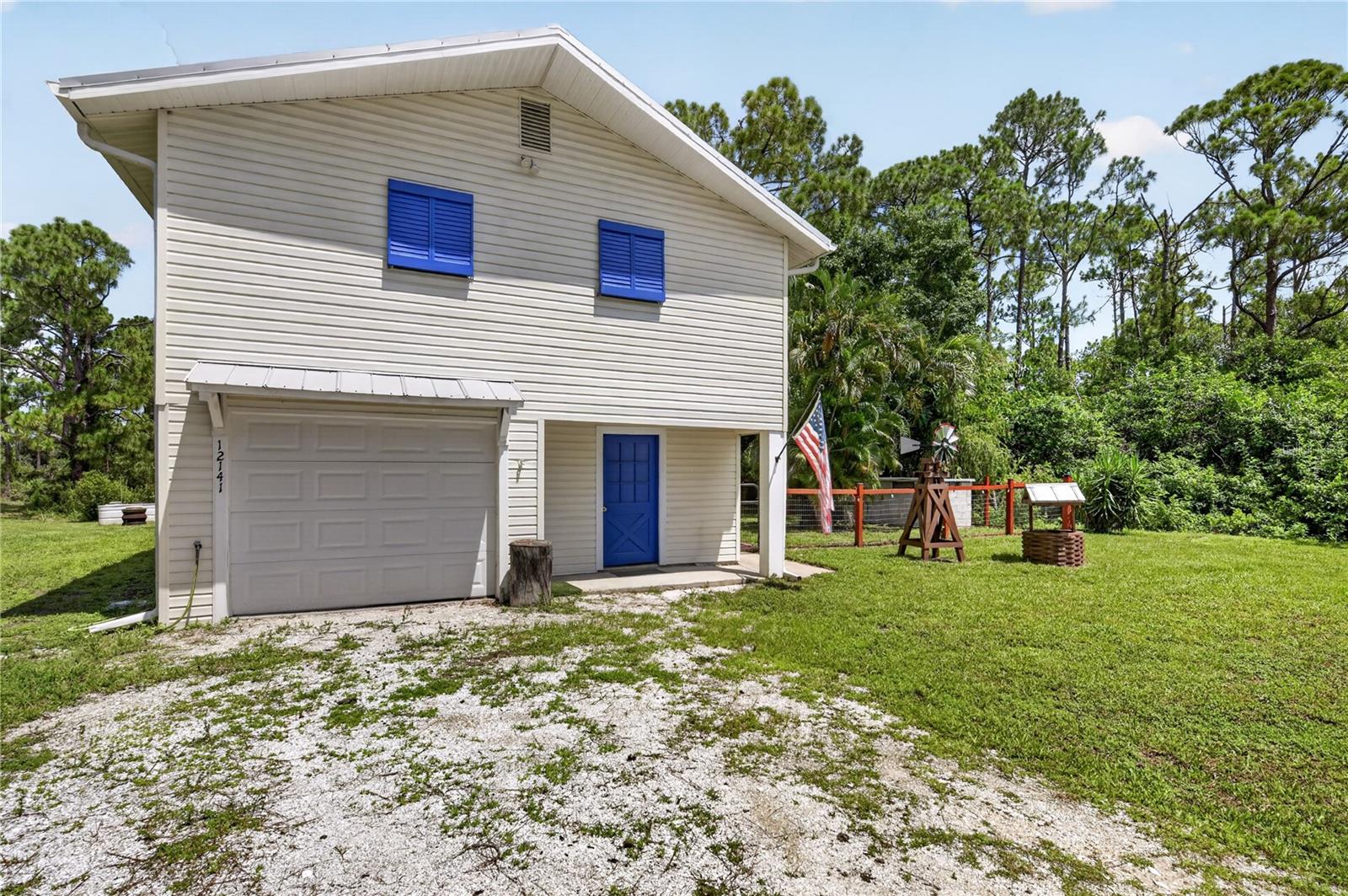 12141 Buenos Ct, Punta Gorda, FL 33955 — photo 72 of 74