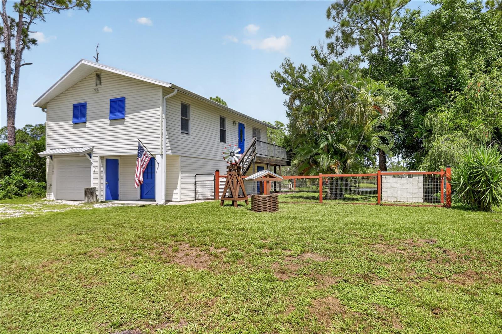 12141 Buenos Ct, Punta Gorda, FL 33955 — photo 73 of 74