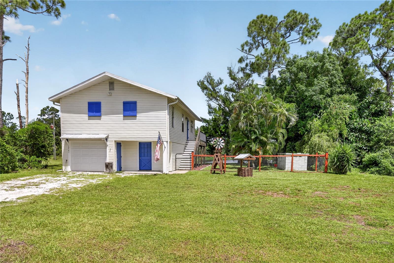 12141 Buenos Ct, Punta Gorda, FL 33955 — photo 74 of 74