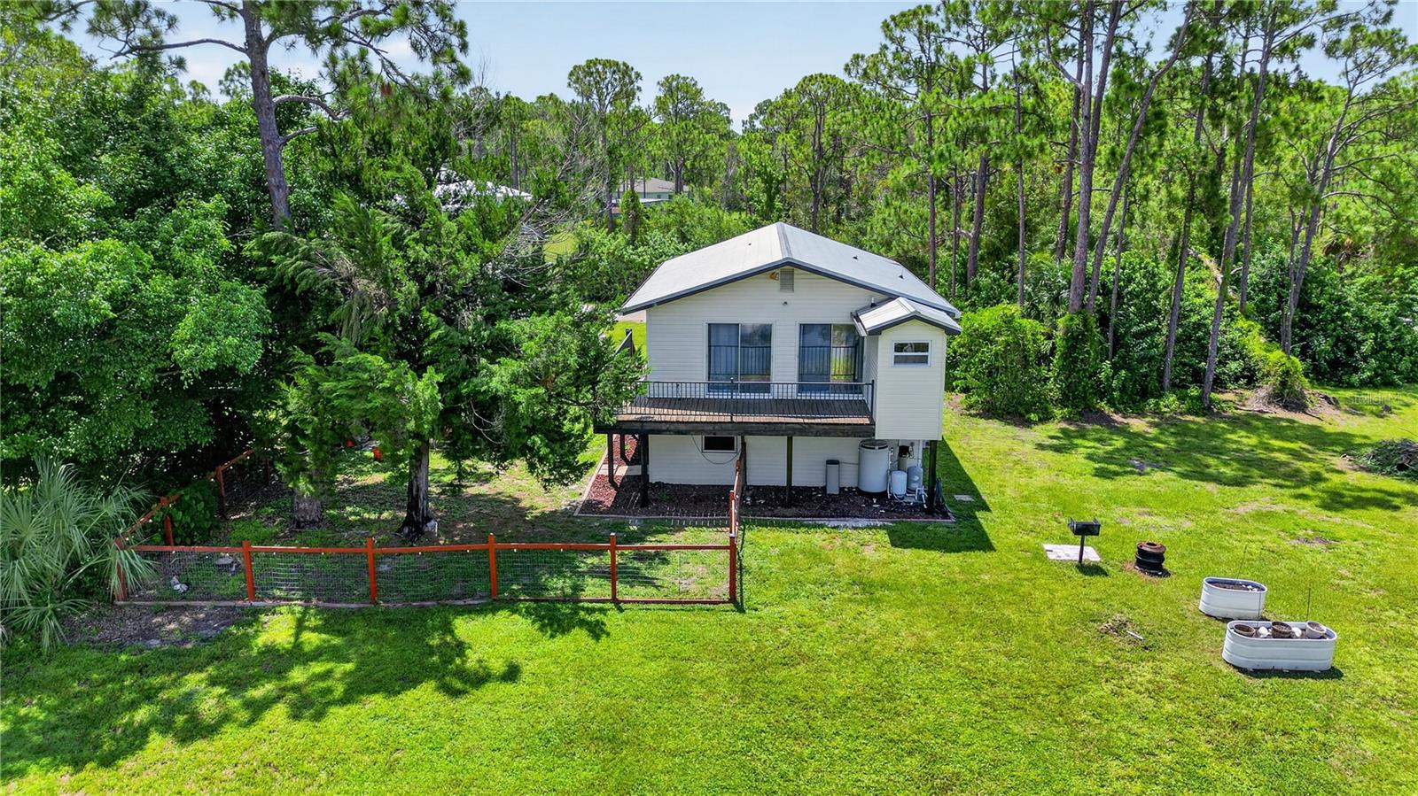12141 Buenos Ct, Punta Gorda, FL 33955 — photo 9 of 74