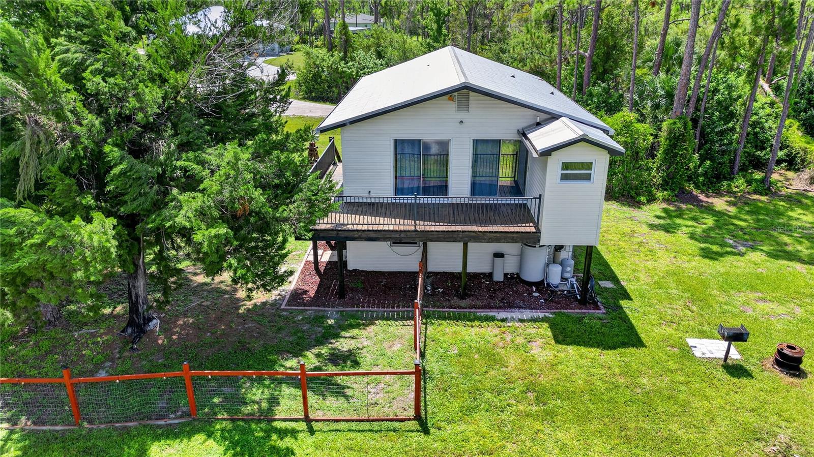 12141 Buenos Ct, Punta Gorda, FL 33955 — photo 10 of 74