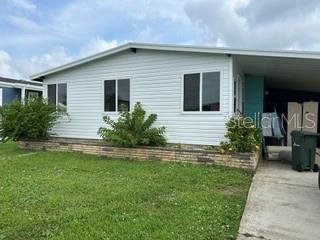 263 Mariner Dr, North Port, FL 34287 — photo 2 of 13