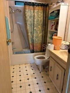 263 Mariner Dr, North Port, FL 34287 — photo 13 of 13