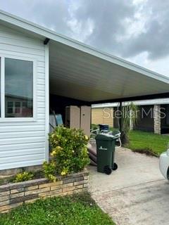 263 Mariner Dr, North Port, FL 34287 — photo 3 of 13