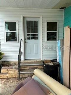 263 Mariner Dr, North Port, FL 34287 — photo 4 of 13