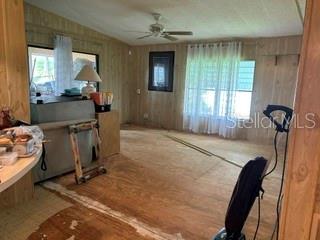 263 Mariner Dr, North Port, FL 34287 — photo 9 of 13