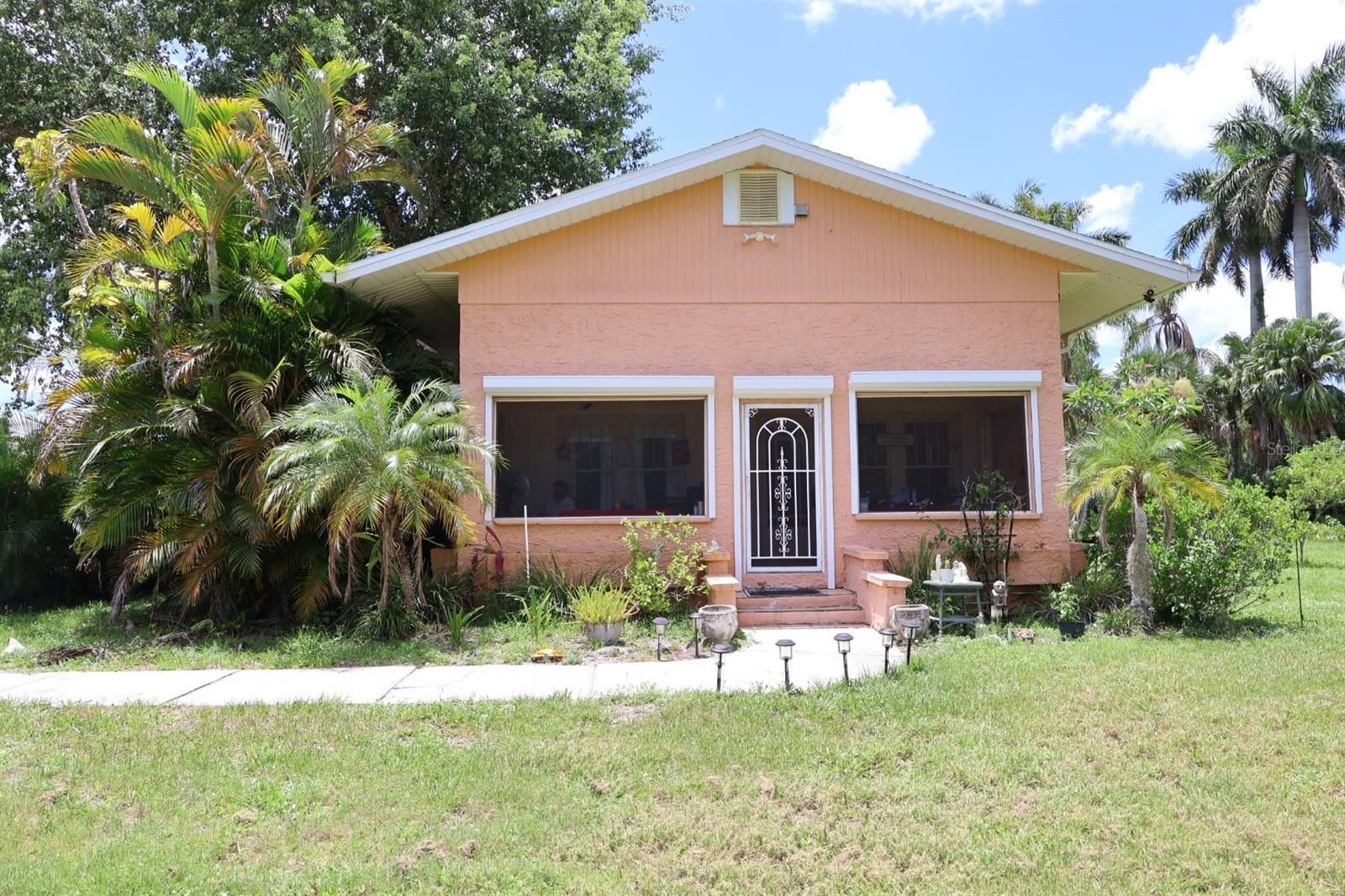 3250 Taylor Rd