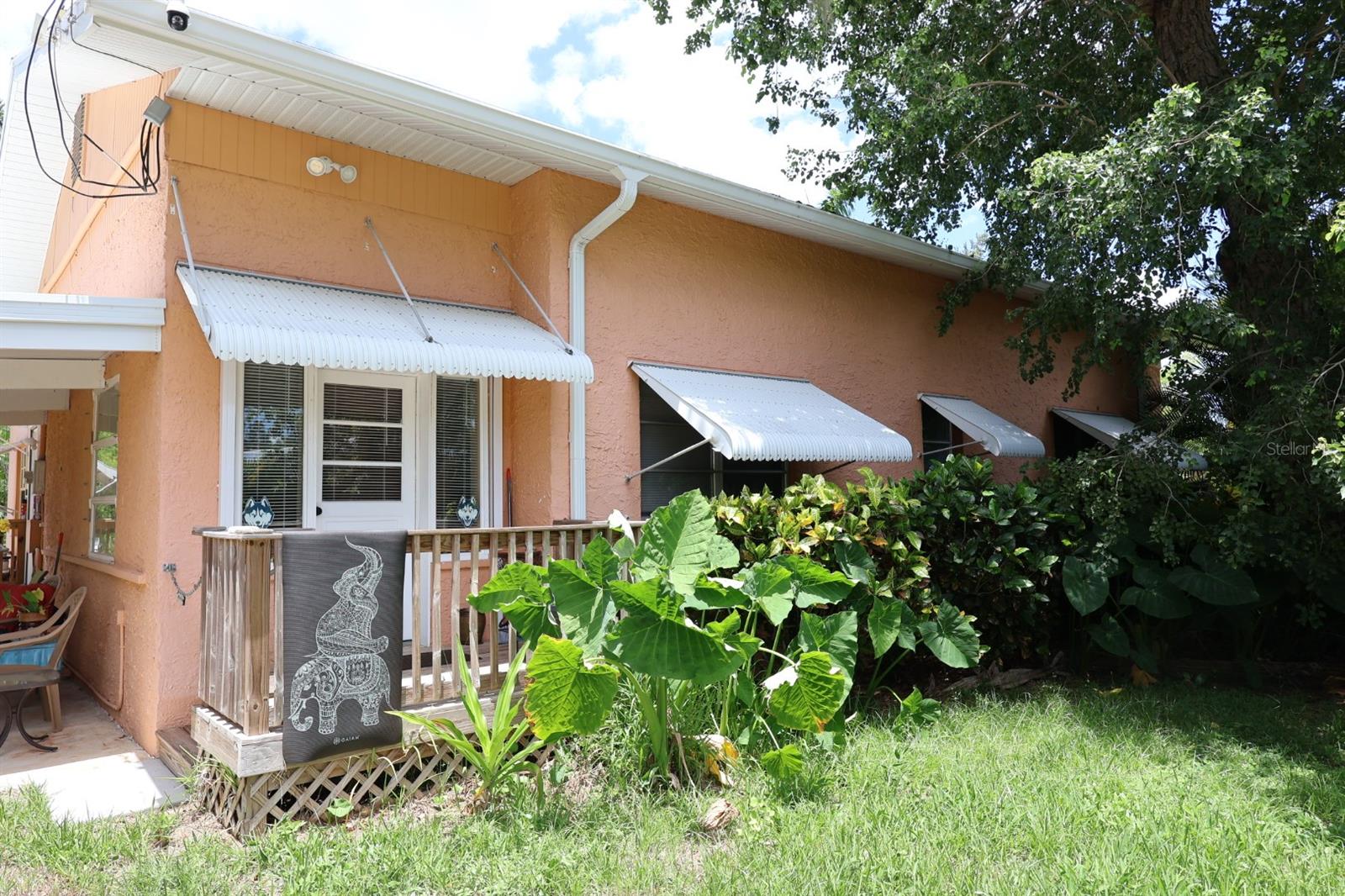 3250 Taylor Rd, Punta Gorda, FL 33950 — photo 2 of 23