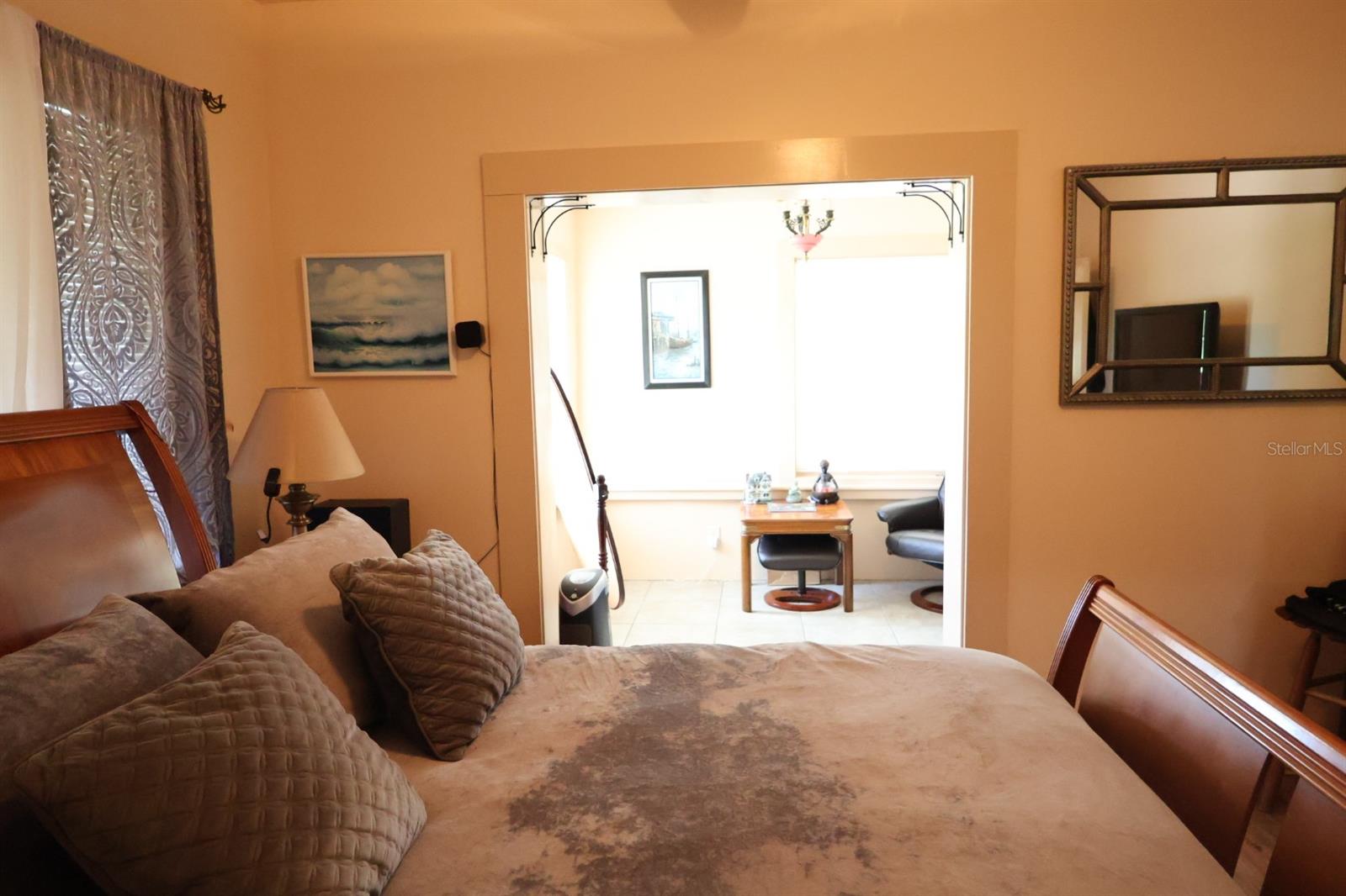 3250 Taylor Rd, Punta Gorda, FL 33950 — photo 12 of 23