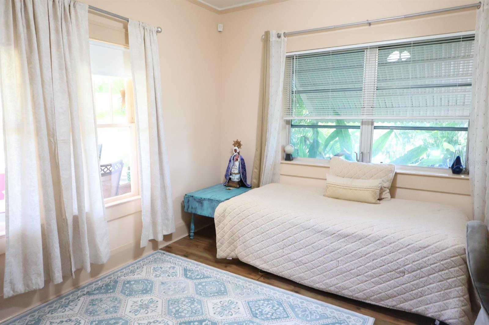 3250 Taylor Rd, Punta Gorda, FL 33950 — photo 13 of 23