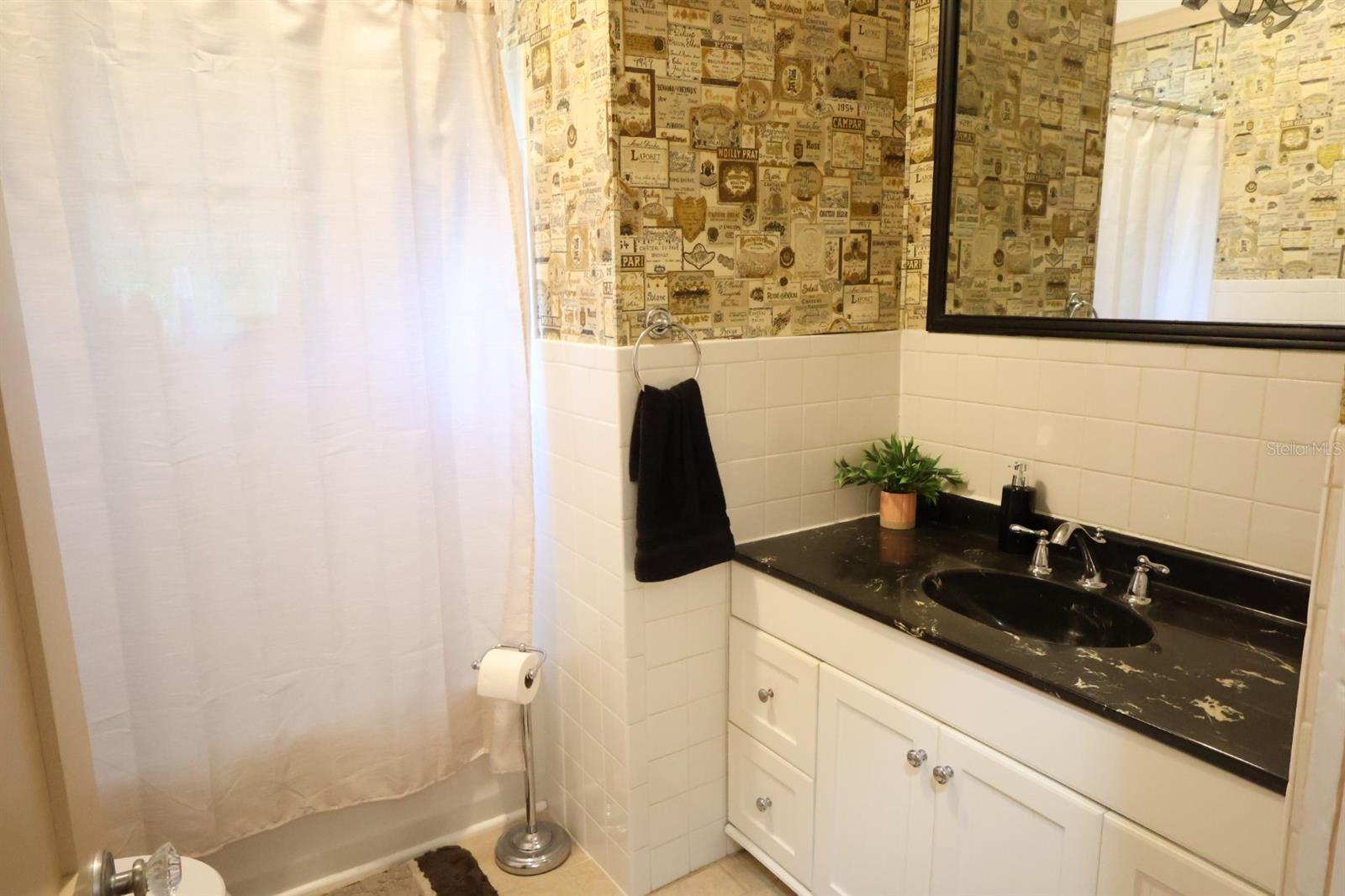 3250 Taylor Rd, Punta Gorda, FL 33950 — photo 15 of 23