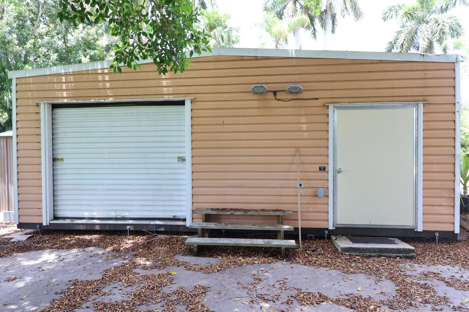 3250 Taylor Rd, Punta Gorda, FL 33950 — photo 17 of 23