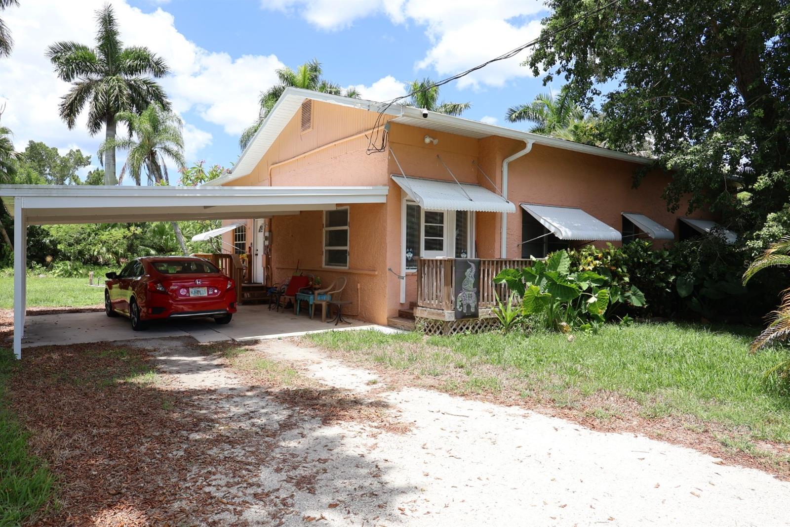 3250 Taylor Rd, Punta Gorda, FL 33950 — photo 3 of 23