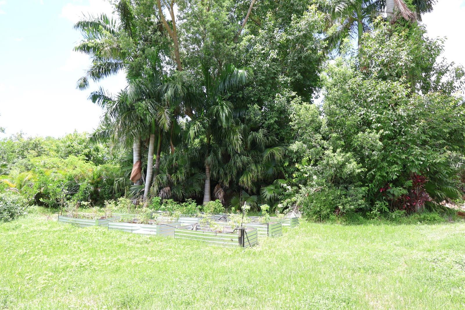 3250 Taylor Rd, Punta Gorda, FL 33950 — photo 23 of 23