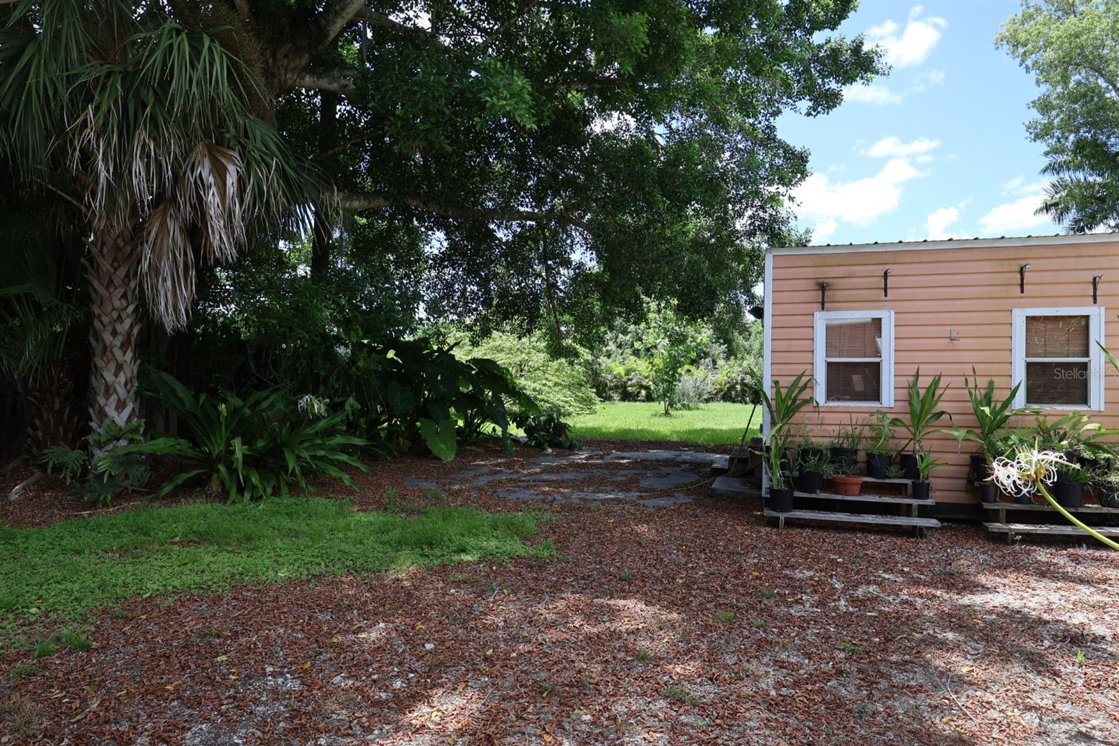 3250 Taylor Rd, Punta Gorda, FL 33950 — photo 4 of 23