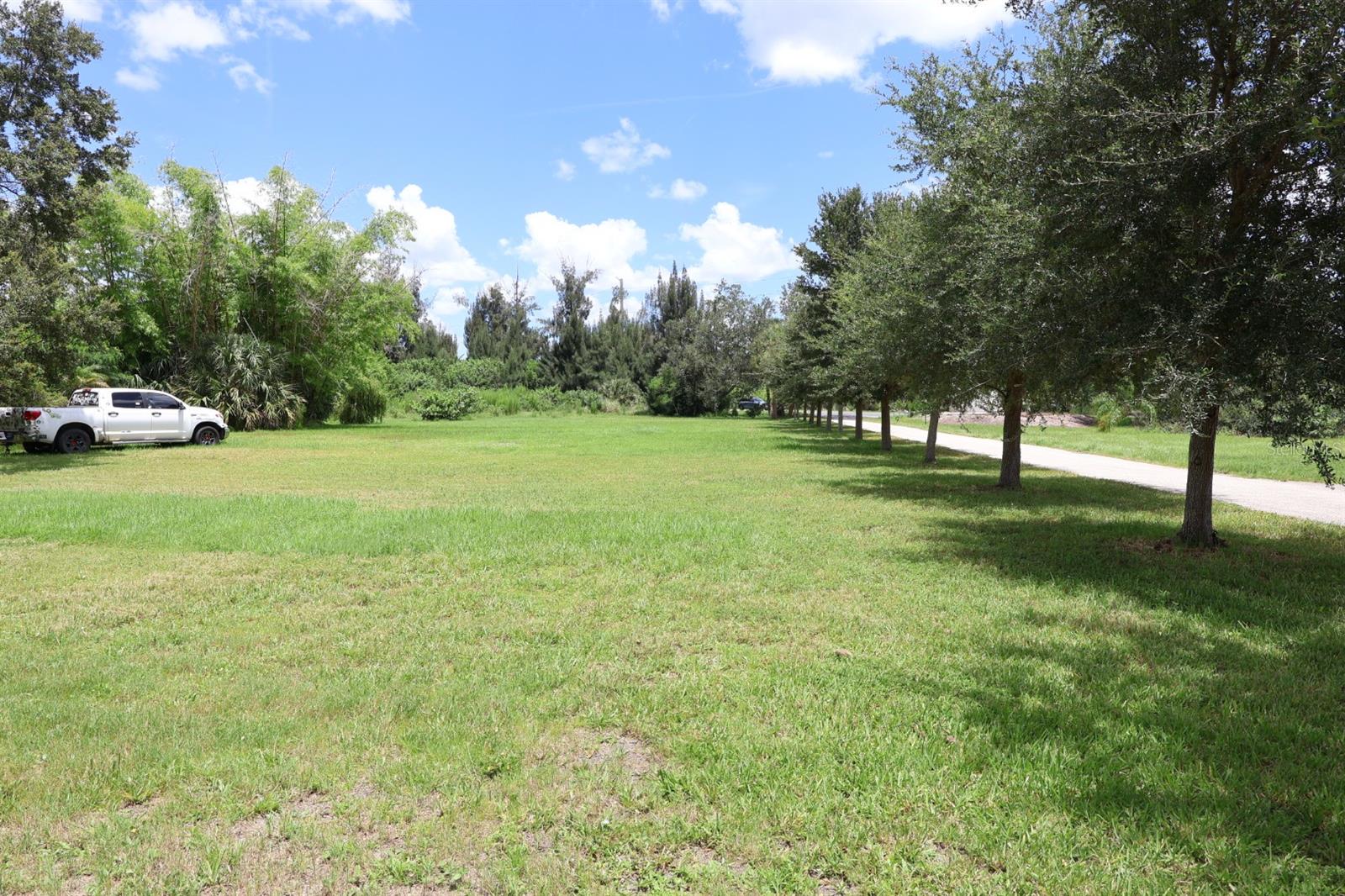 3250 Taylor Rd, Punta Gorda, FL 33950 — photo 5 of 23