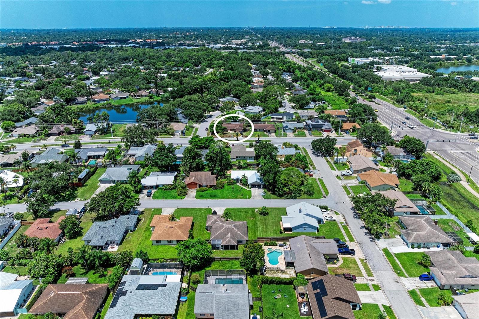 6540 Mauna Loa Blvd, Sarasota, FL 34241 — photo 2 of 53