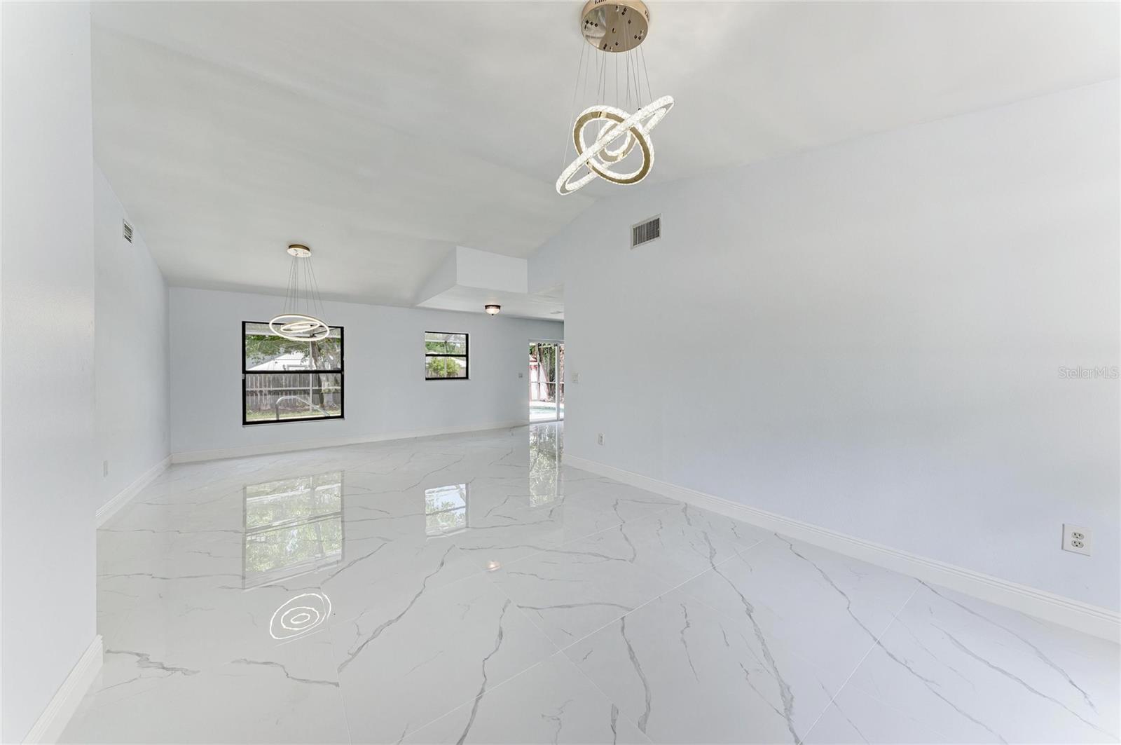 6540 Mauna Loa Blvd, Sarasota, FL 34241 — photo 12 of 53