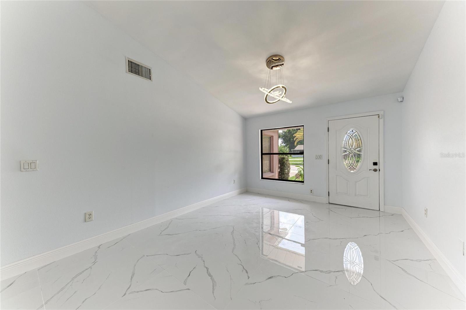 6540 Mauna Loa Blvd, Sarasota, FL 34241 — photo 13 of 53