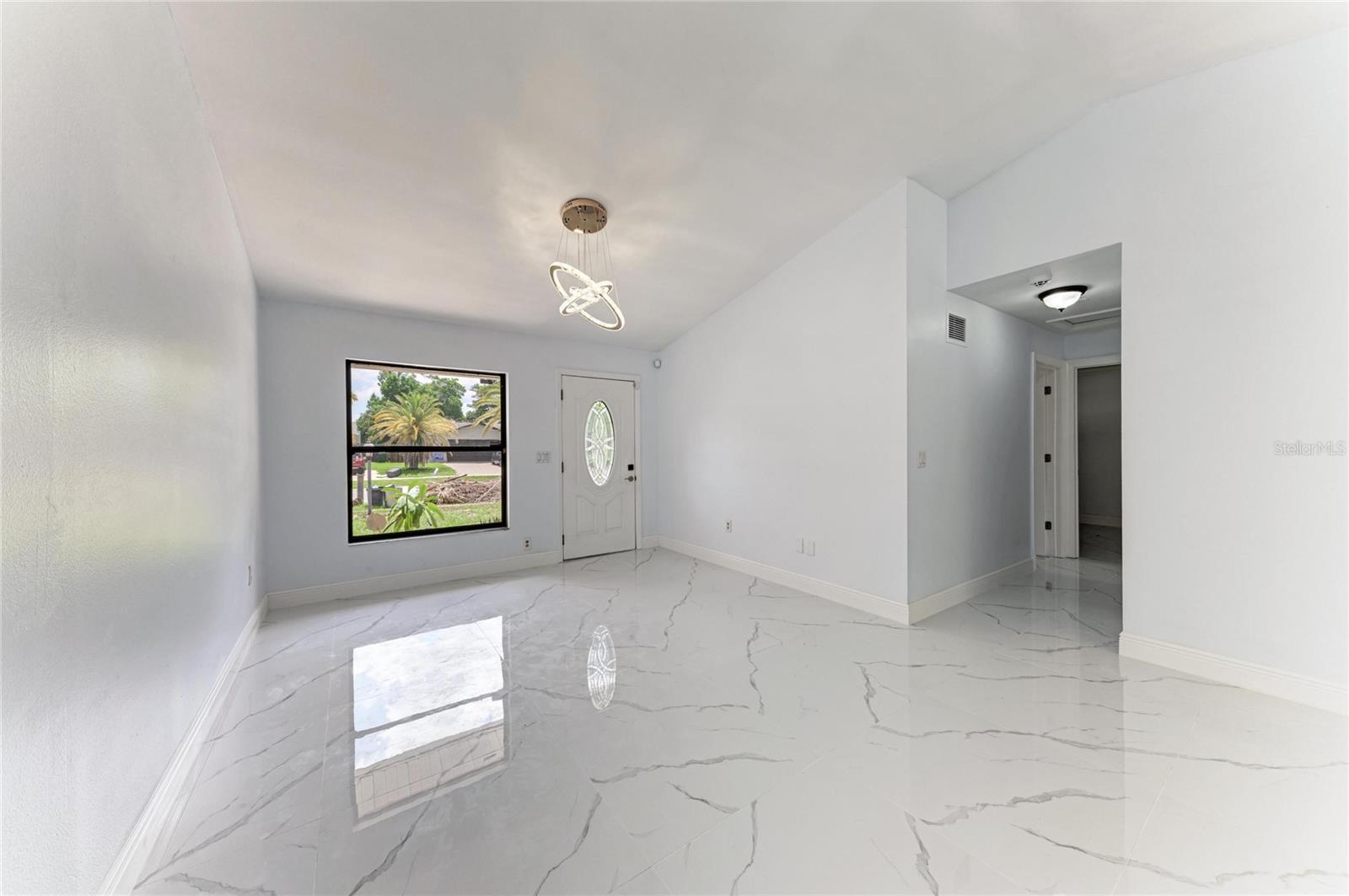 6540 Mauna Loa Blvd, Sarasota, FL 34241 — photo 14 of 53
